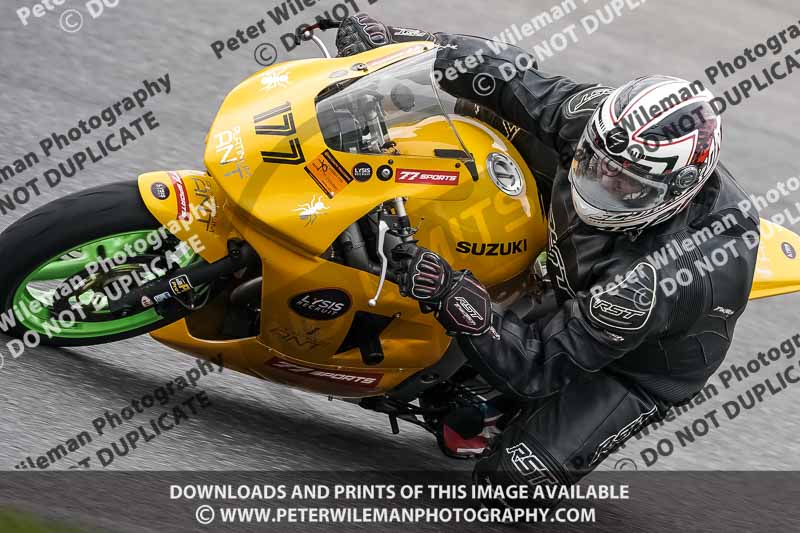 enduro digital images;event digital images;eventdigitalimages;lydden hill;lydden no limits trackday;lydden photographs;lydden trackday photographs;no limits trackdays;peter wileman photography;racing digital images;trackday digital images;trackday photos